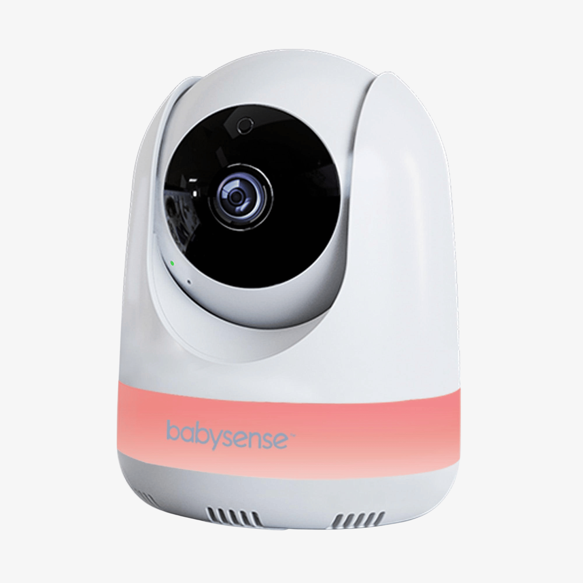 Caméra supplémentaire pour moniteur vidéo pour bébé MaxView