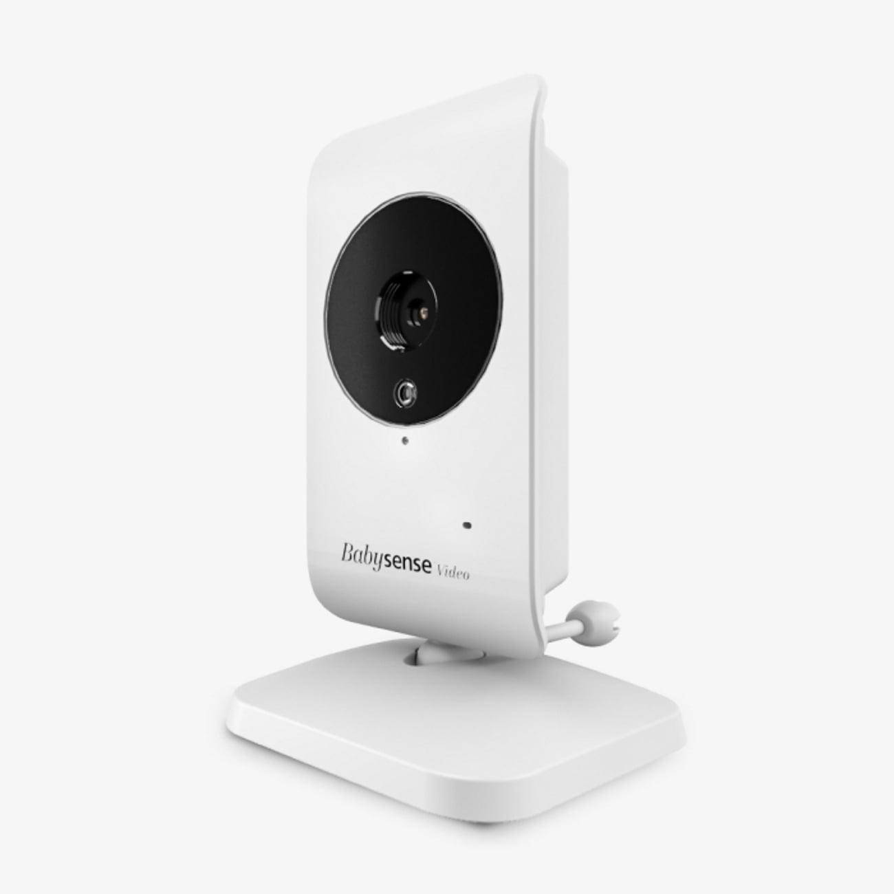 Caméra supplémentaire pour moniteur vidéo pour bébé V35 et V24R
