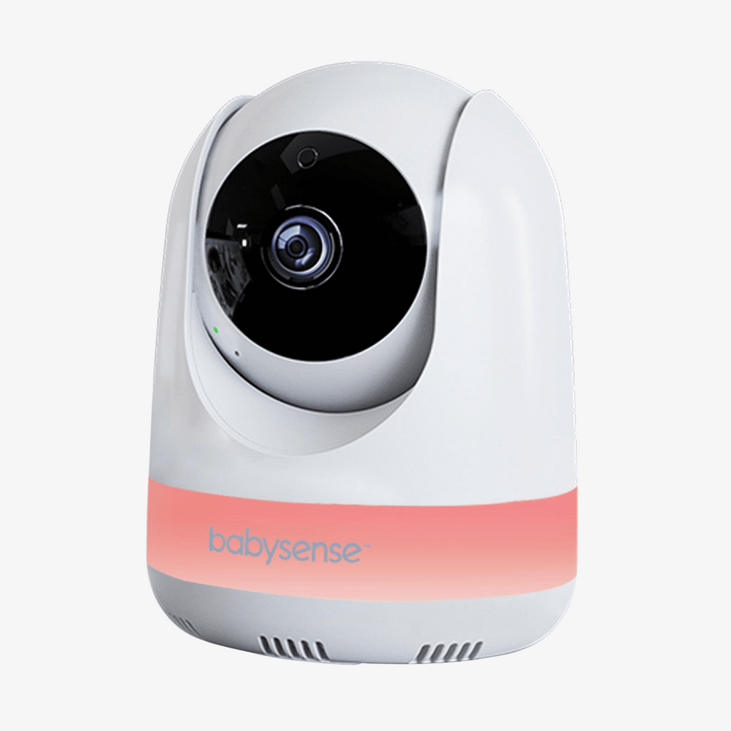 Add-On Camera for Video Baby Monitor MaxviewPRO\PRO | Babysense